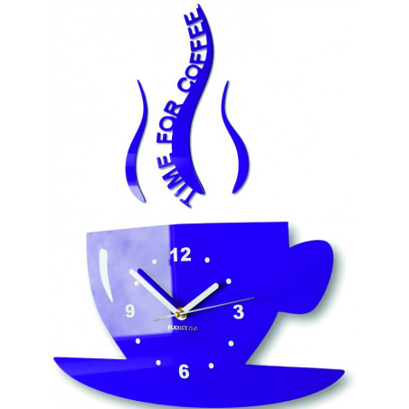 Ceas de perete modern din plexiglas. Ceas de perete la modă, cadou. Ceas X-momo. PMMA Ceas de perete modern din plexiglas. Ceas de perete la modă, cadou. Ceas X-momo. PMMA