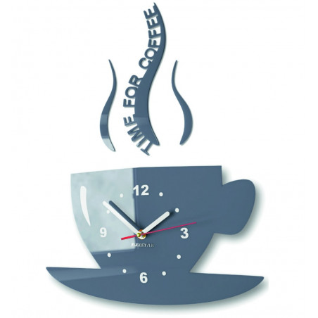 Ceas de perete de lux, cadou sau imagine pe perete pentru bucătărie, living. X-momo Ceas de perete de lux, cadou sau imagine pe perete pentru bucătărie, living. X-momo