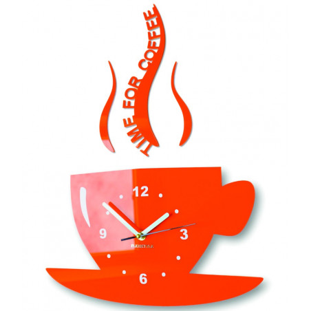 Ceas de perete de lux, cadou sau imagine pe perete pentru bucătărie, living. X-momo Ceas de perete de lux, cadou sau imagine pe perete pentru bucătărie, living. X-momo