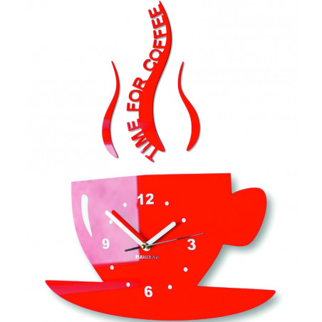 Confecționăm ceasuri de perete pentru sufrageria sau biroul dumneavoastră. X-momo Confecționăm ceasuri de perete pentru sufrageria sau biroul dumneavoastră. X-momo