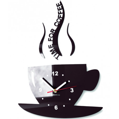 Confecționăm ceasuri de perete pentru sufrageria sau biroul dumneavoastră. X-momo Confecționăm ceasuri de perete pentru sufrageria sau biroul dumneavoastră. X-momo