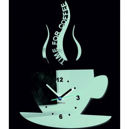 Confecționăm ceasuri de perete pentru sufrageria sau biroul dumneavoastră. X-momo Confecționăm ceasuri de perete pentru sufrageria sau biroul dumneavoastră. X-momo