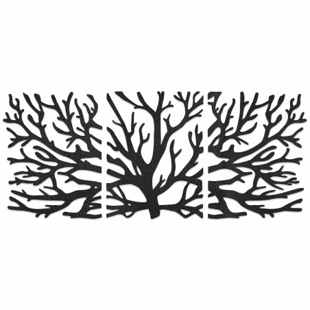 Floarea Vieții este un simbol care reprezintă armonia, unitatea și interconectarea a tot ceea ce ne înconjoară. Floarea Vieții este un simbol care reprezintă armonia, unitatea și interconectarea a tot ceea ce ne înconjoară.