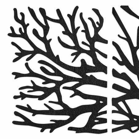 Floarea Vieții este un simbol care reprezintă armonia, unitatea și interconectarea a tot ceea ce ne înconjoară. Floarea Vieții este un simbol care reprezintă armonia, unitatea și interconectarea a tot ceea ce ne înconjoară.