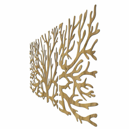 Floarea Vieții este un simbol care reprezintă armonia, unitatea și interconectarea a tot ceea ce ne înconjoară. Floarea Vieții este un simbol care reprezintă armonia, unitatea și interconectarea a tot ceea ce ne înconjoară.