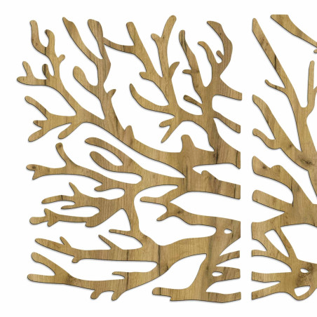 Floarea Vieții este un simbol care reprezintă armonia, unitatea și interconectarea a tot ceea ce ne înconjoară. Floarea Vieții este un simbol care reprezintă armonia, unitatea și interconectarea a tot ceea ce ne înconjoară.