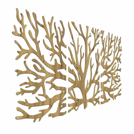 Floarea Vieții este un simbol care reprezintă armonia, unitatea și interconectarea a tot ceea ce ne înconjoară. Floarea Vieții este un simbol care reprezintă armonia, unitatea și interconectarea a tot ceea ce ne înconjoară.