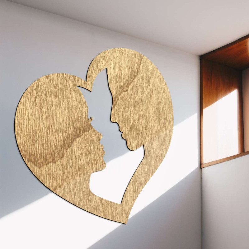 pictură murală modernă