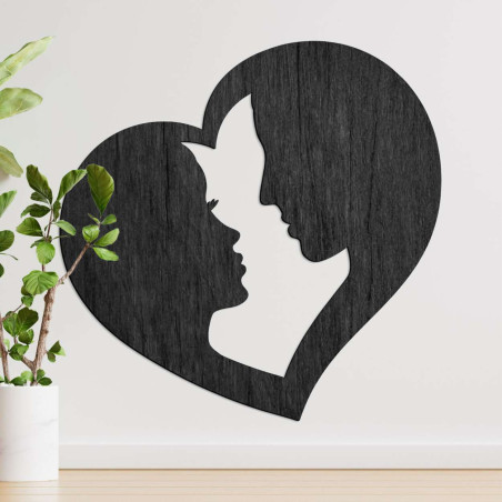 imagine mare pe perete imagine mare pe perete