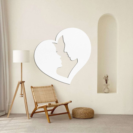 imagine de dragoste pe perete imagine de dragoste pe perete