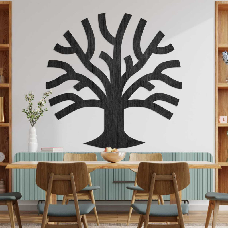 Cercul Arborele Vieții și Înțelepciunii -...