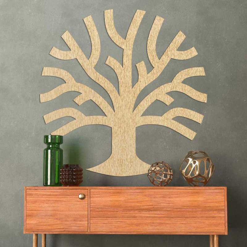 Cercul Arborele Vieții și Înțelepciunii -...