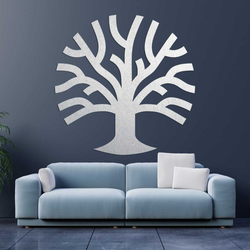 Cercul Arborele Vieții și Înțelepciunii -...