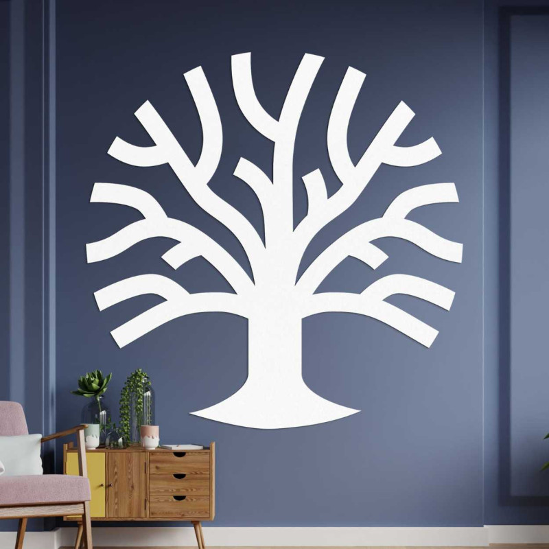 Cercul Arborele Vieții și Înțelepciunii -...