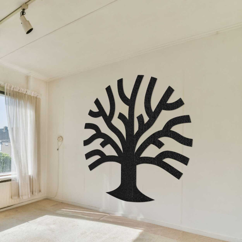 Cercul arborelui vieții și al unității - KOTREBO