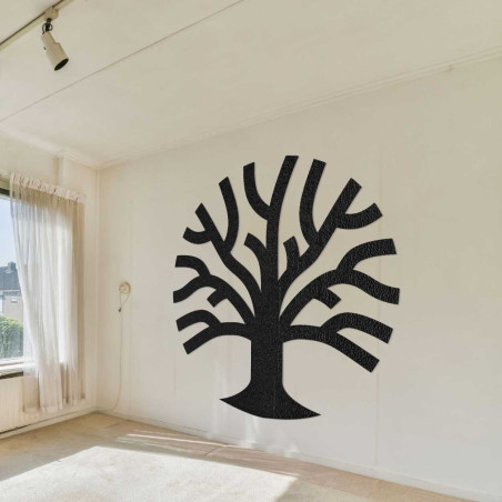 Cercul arborelui vieții și al unității - KOTREBO