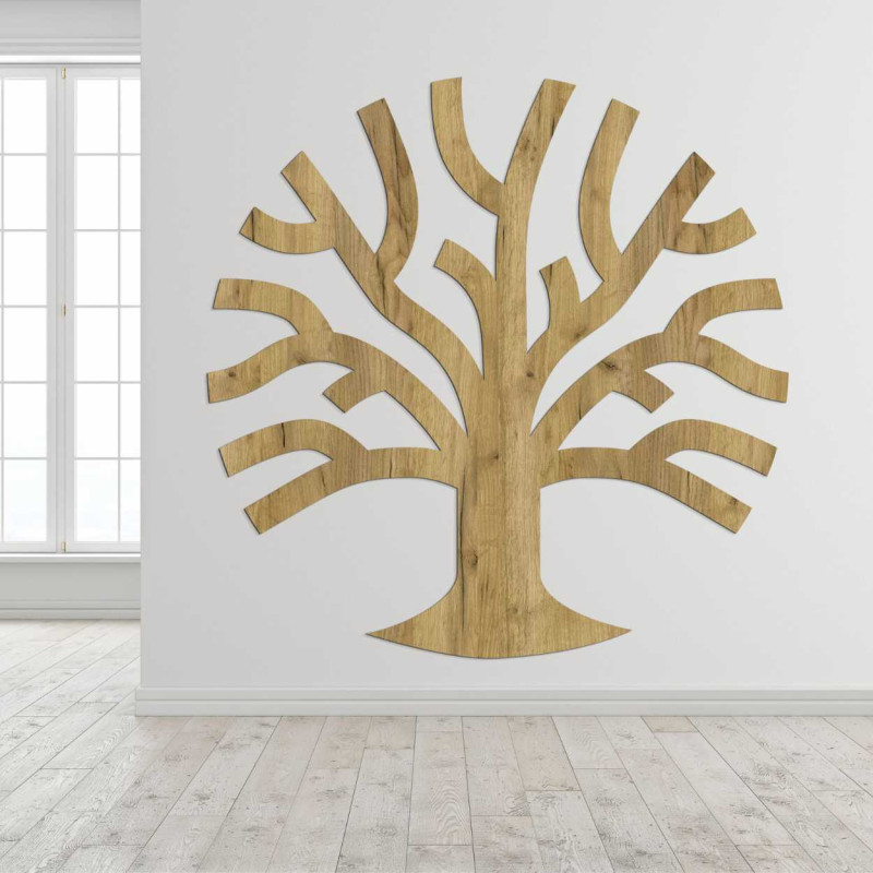 Cercul arborelui vieții și al unității - KOTREBO