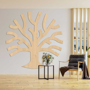 Cercul arborelui vieții și al unității - KOTREBO 2