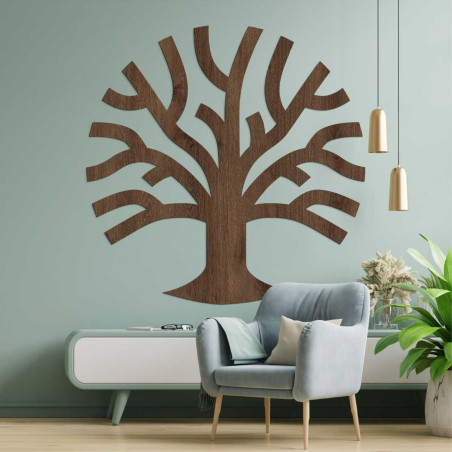 Cercul arborelui vieții și al unității - KOTREBO