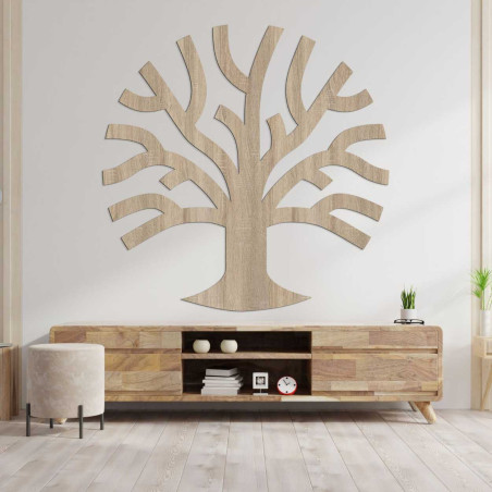 Cercul arborelui vieții și al unității - KOTREBO