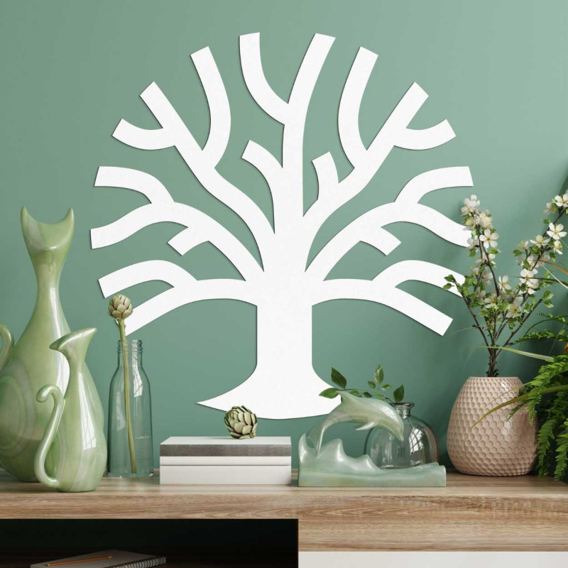 Cercul arborelui vieții și al unității - KOTREBO