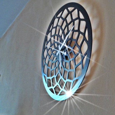 Ceas de perete cadou Ceas de perete cadou