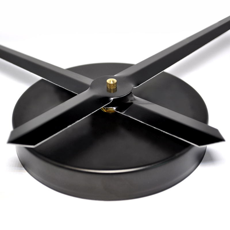 Ceas de perete modern - DESIRE