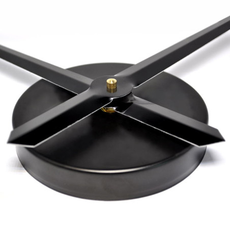 Ceas de perete modern - DESIRE