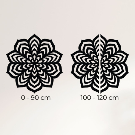 O previzualizare utilizată pentru a oferi informații despre dimensiunea și caracteristicile vizuale ale produsului. O previzualizare utilizată pentru a oferi informații despre dimensiunea și caracteristicile vizuale ale produsului.