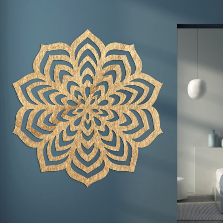 Un element decorativ cu forme fluide și o dispunere artistică a liniilor. Un element decorativ cu forme fluide și o dispunere artistică a liniilor.