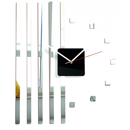 Confecționăm ceasuri de perete pentru sufrageria sau biroul dumneavoastră. X-momo