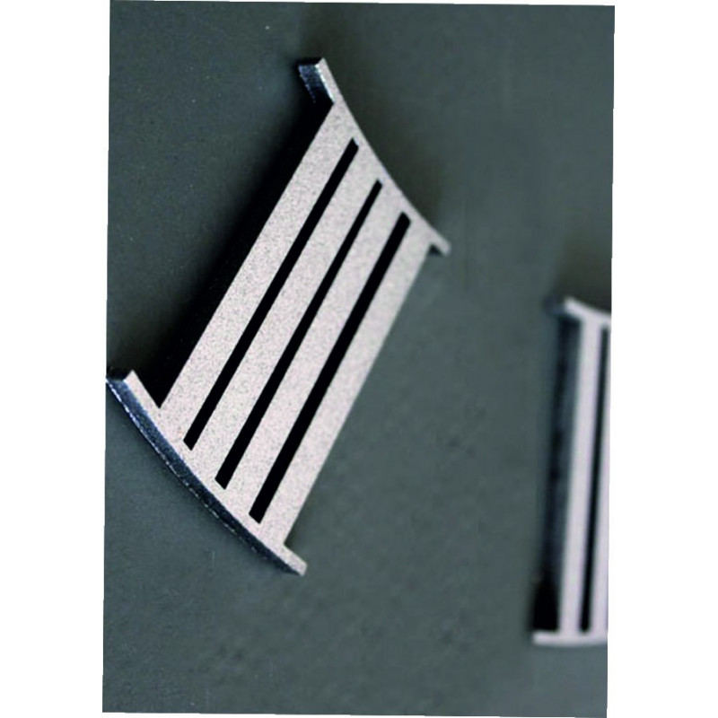 Ceas de perete din plastic pentru copii realizat din plexiglas. Ceas de perete trendy ca cadou. Ceas Xmomo. Ceas acrilic