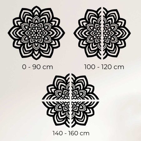 copy of Pictură murală romantică - ROAMA