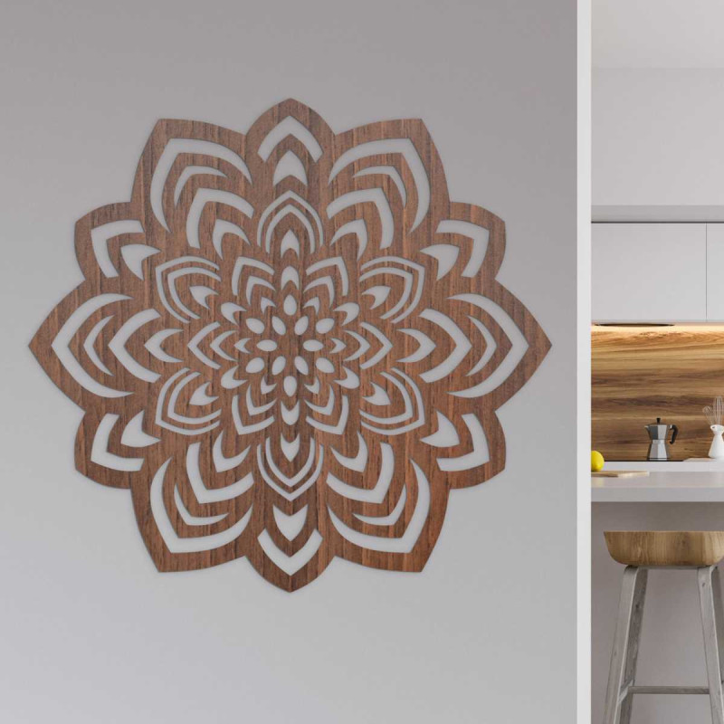 copy of Pictură murală romantică - ROAMA