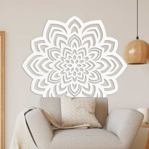 copy of Pictură murală romantică - ROAMA