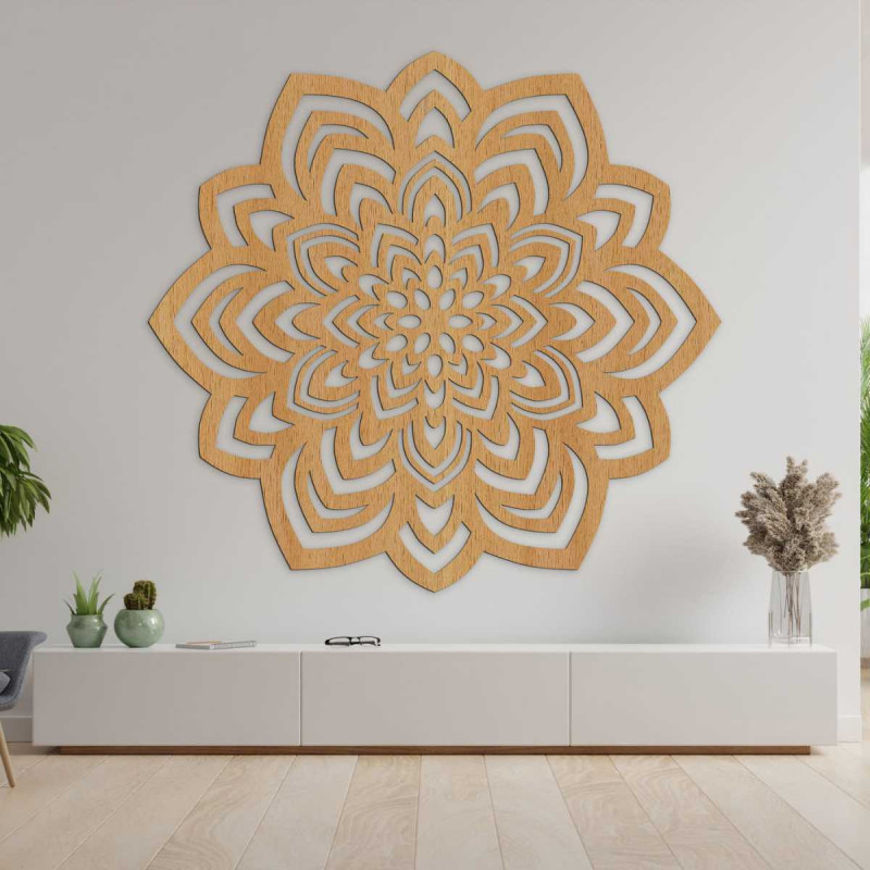 copy of Pictură murală romantică - ROAMA