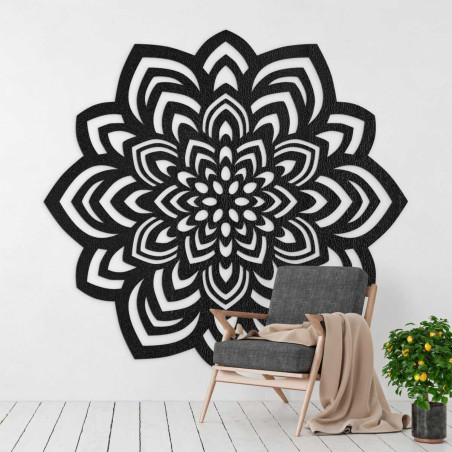 copy of Pictură murală romantică - ROAMA