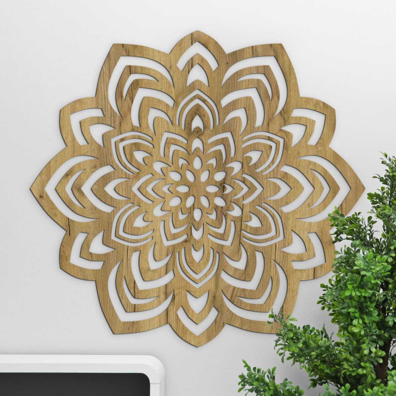 copy of Pictură murală romantică - ROAMA