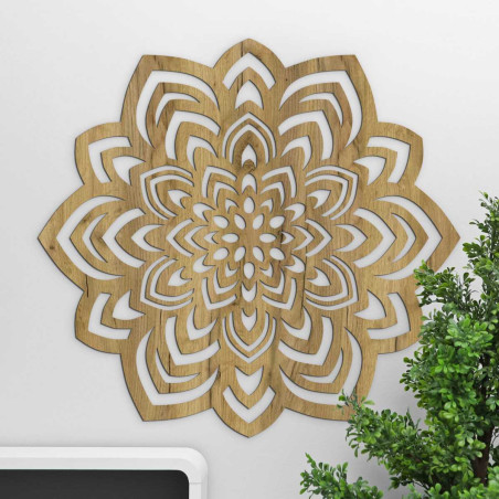 copy of Pictură murală romantică - ROAMA