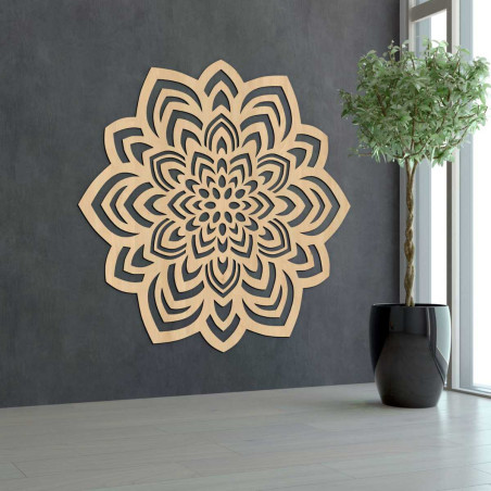 copy of Pictură murală romantică - ROAMA