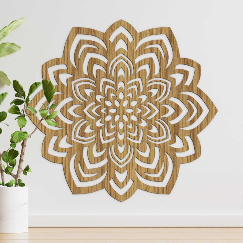 copy of Pictură murală romantică - ROAMA