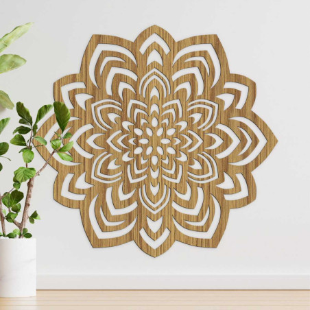 copy of Pictură murală romantică - ROAMA