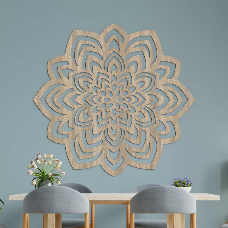 copy of Pictură murală romantică - ROAMA