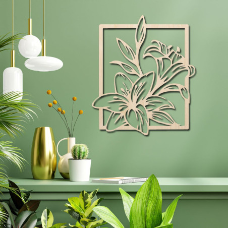 Ghidul Lily – Facilitează orientarea și percepția pentru persoanele cu deficiențe de vedere Ghidul Lily – Facilitează orientarea și percepția pentru persoanele cu deficiențe de vedere