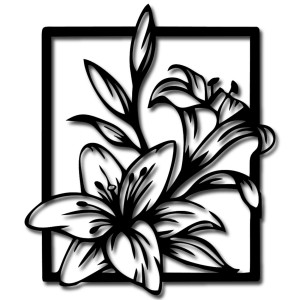 Crini Eleganți – Design Accesibil pentru Nevăzători și Deficiențe de Vedere 2