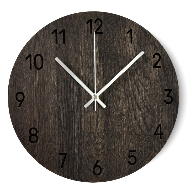 Fabricate din lemn de calitate și proiectate cu atenție la detalii, acestea oferă un element original și de design interiorului.