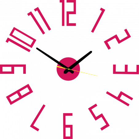 Ceas de perete design pentru living, bucătărie, camera copiilor. Ceas de perete cadou. Ceas de perete design pentru living, bucătărie, camera copiilor. Ceas de perete cadou.