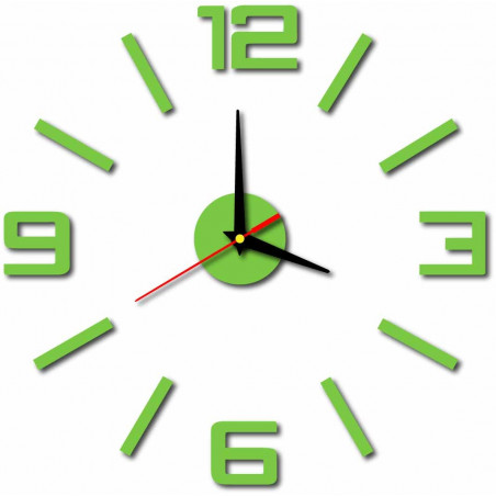 Ceas de perete design pentru living, bucătărie, camera copiilor. Ceas de perete cadou. Ceas de perete design pentru living, bucătărie, camera copiilor. Ceas de perete cadou.