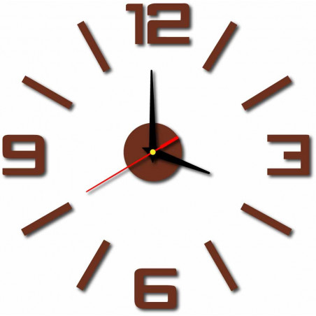 Ceas de perete design pentru living, bucătărie, camera copiilor. Ceas de perete cadou. Ceas de perete design pentru living, bucătărie, camera copiilor. Ceas de perete cadou.