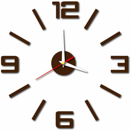 Ceas de perete design pentru living, bucătărie, camera copiilor. Ceas de perete cadou. Ceas de perete design pentru living, bucătărie, camera copiilor. Ceas de perete cadou.